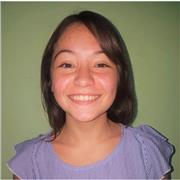 Clases particulares para Primaria